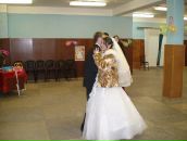 Надія Кудравець (скрипник) фотография #35 (источник - https://vk.com/id92924670)