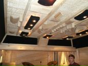 Фотография Оруджова Дмитрия