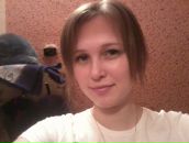 Фотография Чепурной Елены