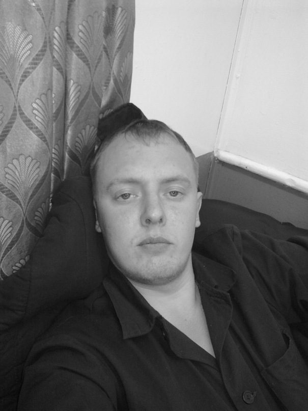 Евгений Ткаченко фотография #47