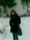 Інеса Марищенко фотография #30 (источник - https://vk.com/id63981190)