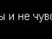 Міша Клімук фотография #14 (источник - https://vk.com/id107412097)