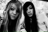 Фотография Романовой Алинки