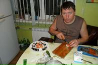Фотография  