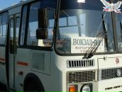 Симас Бумша фотография #44 (источник - https://vk.com/id616533)