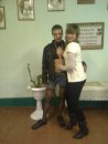 Васілій Шандра фотография #1
