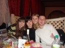 Андрій Новаківський фотография #11 (источник - https://vk.com/id9530137)