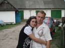 Ігор Сірий фотография #32 (источник - https://vk.com/id135093603)