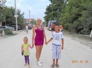 Віталік Фарбота фотография #10 (источник - https://vk.com/id135283071)