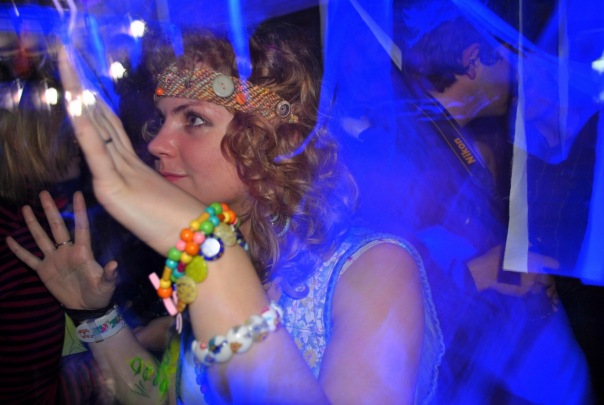 №18, Мария Крикунова №18, Мария Крикунова