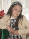 Андріана Фендак фотография #43 (источник - https://vk.com/id74242896)