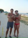 Максім Шашков фотография #20 (источник - https://vk.com/id76974933)