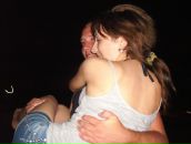 Аліночка Давиденко фотография #29 (источник - https://vk.com/id58609639)