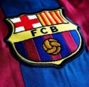 Діма Перегінський фотография #13 (источник - https://vk.com/id121832910)