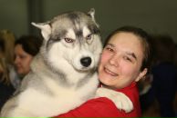 Фотография Gg Artem