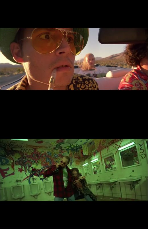 Vova Morrow фотография #50