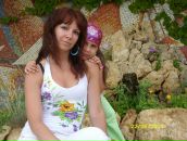 Фотография Я Аэлиты