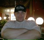 Фотография Обликова Алексея