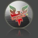 Вовік Гоценко фотография #19 (источник - https://vk.com/id32339528)