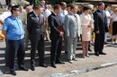 Події Василькова фотография #15 (источник - https://vk.com/id98229789)