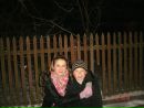 Іруся Баранчук фотография #23 (источник - https://vk.com/id134877539)