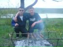 Петро Рокітянській фотография #35 (источник - https://vk.com/id95223849)