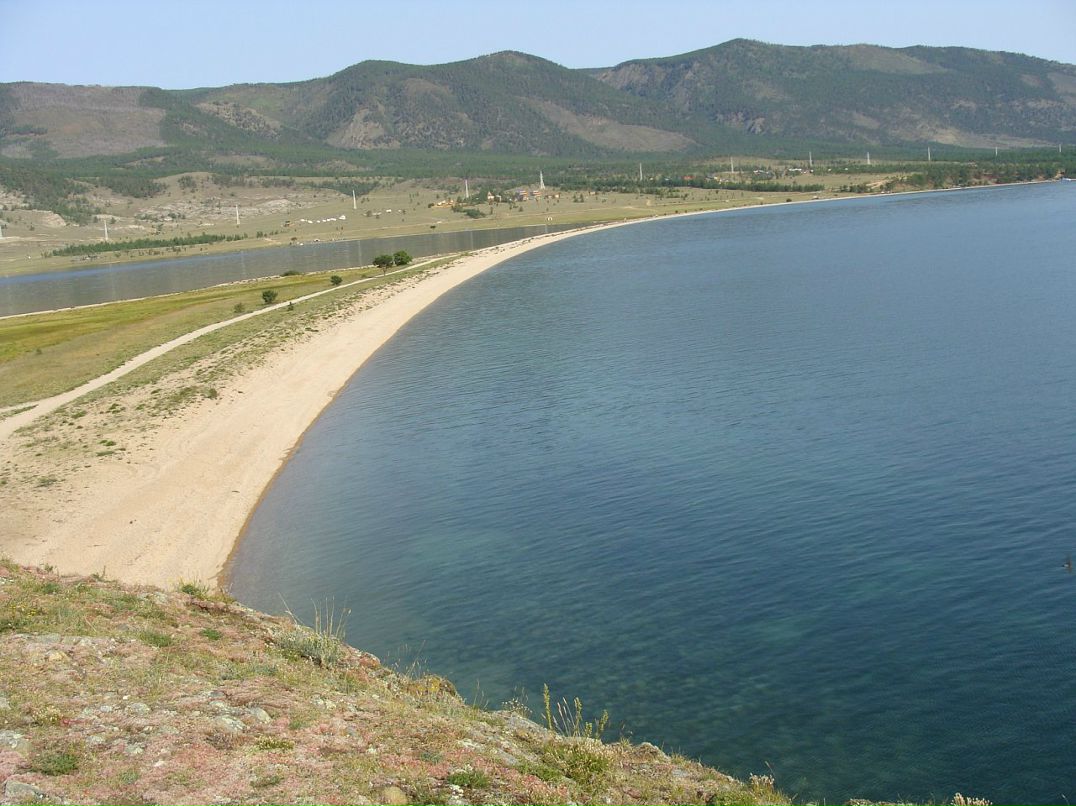 Игорь Богадевич фотография #10