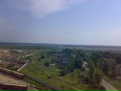 Лёха Иванов фотография #33 (источник - https://vk.com/id2202377)