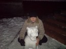 Ігор Гозюнь фотография #47 (источник - https://vk.com/id30865841)