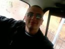 Іван Лановчук фотография #28 (источник - https://vk.com/id24338781)