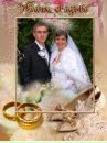 Олександра Поврознік-Ковбасник фотография #32 (источник - https://vk.com/id70876693)
