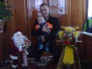 Віталій Пелехатий фотография #2 (источник - https://vk.com/id51674725)