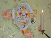 Роман Орлов фотография #11 (источник - https://vk.com/id9727451)