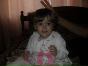 Іра Стефанюк фотография #8 (источник - https://vk.com/id101765970)