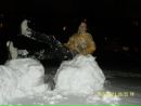 Фотография Аня Сороколетова