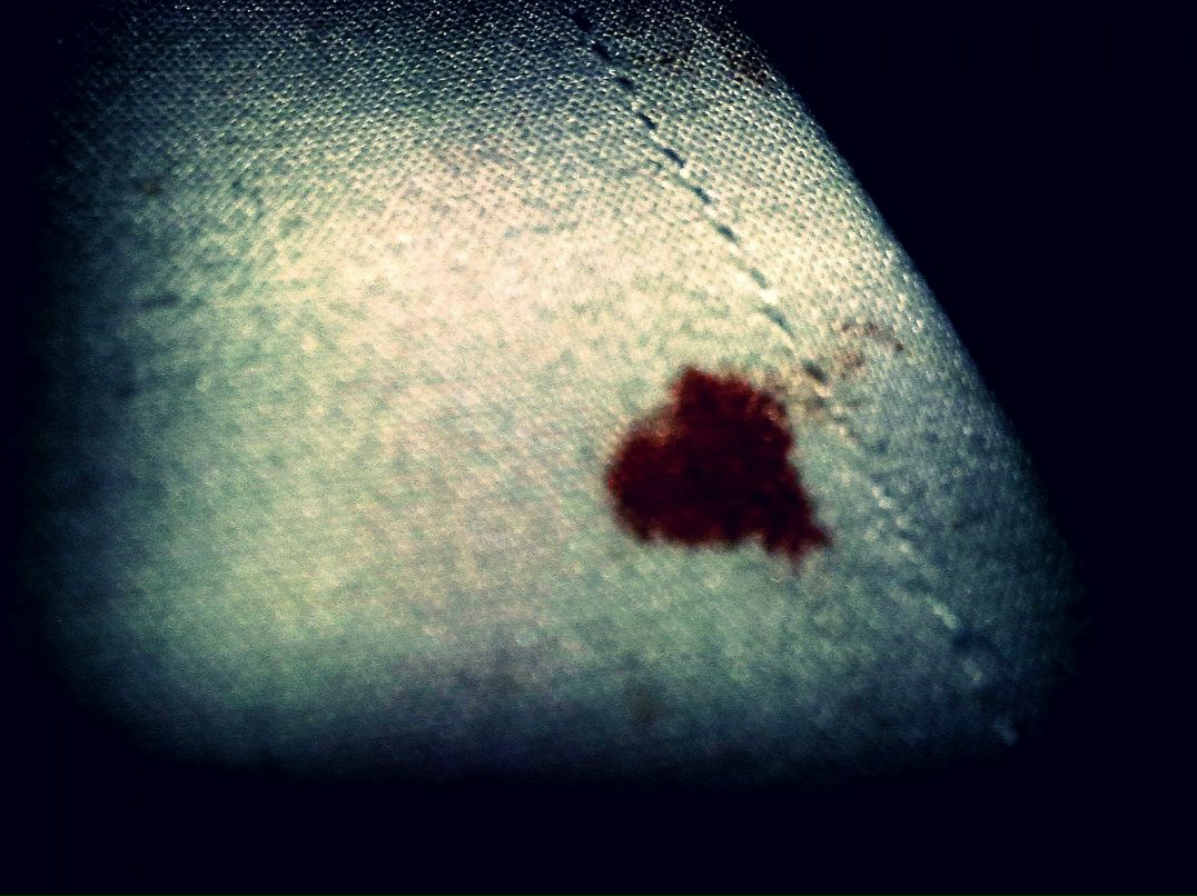 Игорь Данченко фотография #39