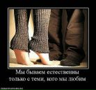 Фотография Кудиновой Татьяны