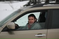 Фотография Бондалетова Олега