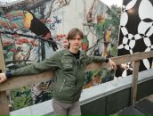 Фотография Реброва Александра