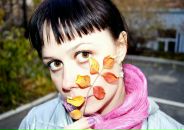 Фотография Павлюк Ксении