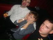 Фотография Андреева Жени