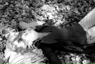 Фотография Конищевой Ирины