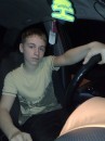 Діма Бойко фотография #34 (источник - https://vk.com/id70431571)