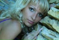 Фотография Зорковой Наталии