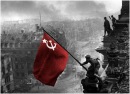 Фотография Коваленко Алексея