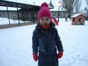 Oleksandra Bychkovska фотография #47 (источник - https://vk.com/id79014105)