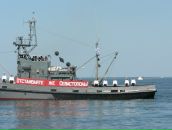 Александр Павшок фотография #11 (источник - https://vk.com/id16508253)