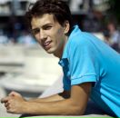 Фотография Губанова Ильи