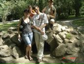 Дмитрий Ерохин фотография #22 (источник - https://vk.com/id77308762)