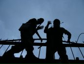 Фотография Кротова Андрея